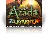 Azada: Elementa Collector's Edition