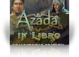 Azada® : In Libro Collector's Edition