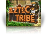 Aztec Tribe