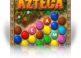 Azteca