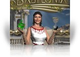 Babylonia