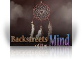 Backstreets of the Mind