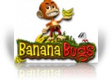 Banana Bugs