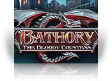 Bathory: The Bloody Countess
