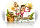 Bee Garden