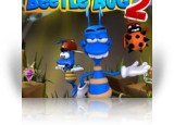 Beetle Bug 2