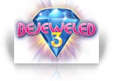 Bejeweled 3