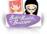 Belle`s Beauty Boutique