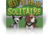 Best in Show Solitaire
