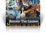 Beyond the Legend: Mysteries of Olympus