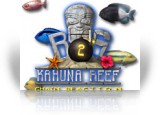 Big Kahuna Reef 2 - Chain Reaction
