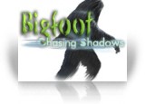 Bigfoot: Chasing Shadows