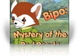 Bipo: Mystery of the Red Panda