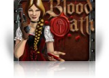 Blood Oath