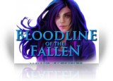 Bloodline of the Fallen: Anna's Sacrifice