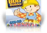 Bob the Builder: Can-Do Carnival