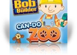 Bob the Builder: Can-Do Zoo