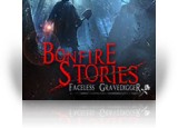 Bonfire Stories: The Faceless Gravedigger Collector's Edition