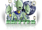 Brixter