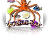 Bubble Bay