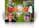 Build-a-lot 4