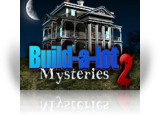 Build-a-Lot: Mysteries 2