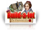 Build-a-Lot: The Elizabethan Era