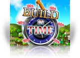 Build-in-Time