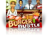 Burger Bustle