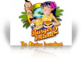 Burger Island 2: The Missing Ingredients