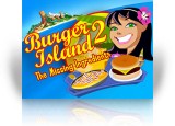 Burger Island 2