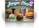 Burger Shop 2