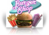 Burger Shop