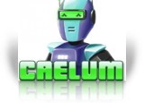 Caelum