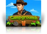 Campgrounds V Collector's Edition