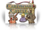 Cardboard Castle