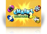 Chainz 2 - Relinked