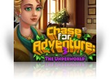 Chase for Adventure 3: The Underworld