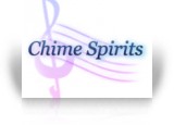 Chime Spirits