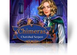 Chimeras: Cherished Serpent