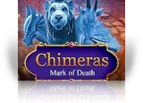 Chimeras: Mark of Death