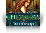 Chimeras: Tune Of Revenge