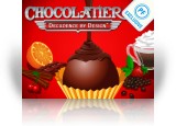Chocolatier: Decadence by Design