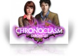 Chronoclasm Chronicles