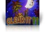ClearIt 11