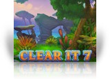 ClearIt 7
