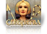 Cleopatra: A Queen's Destiny
