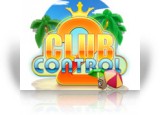 Club Control 2