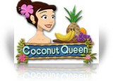 Coconut Queen