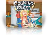 Cooking Quest